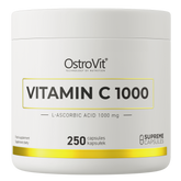 573eb234a0a87e3898e49f5693a6a2e4